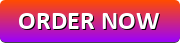 ordernow